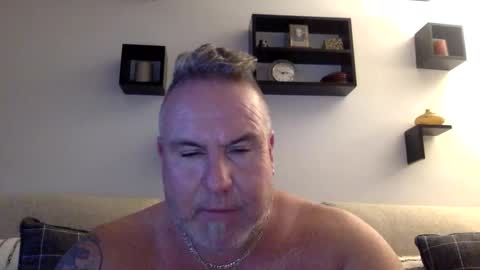 Snapshot of banana5289 chatting on November 26, 2025, 7:48 pm banana5289 online show from November 26, 2025, 7:48 pm