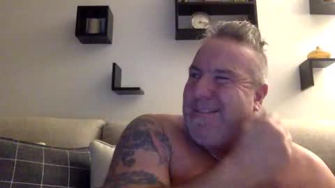 Snapshot of banana5289 chatting on December 5, 2025, 8:16 pm banana5289 online show from December 5, 2025, 8:16 pm