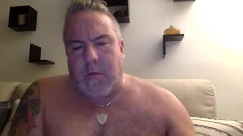 Snapshot of banana5289 chatting on December 14, 2025, 11:04 am banana5289 online show from December 14, 2025, 11:04 am