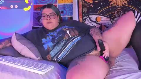 Snapshot of banana__squirt chatting on October 2, 2025, 9:00 pm Ana online show from October 2, 2025, 9:00 pm