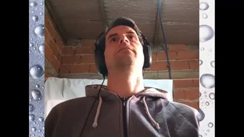 Snapshot of banana_argen_15 chatting on December 1, 2024, 10:10 pm Ezequiel online show from December 1, 2024, 10:10 pm