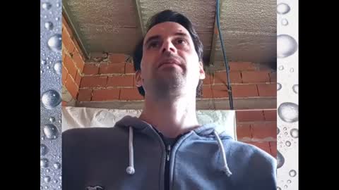 Snapshot of banana_argen_15 chatting on December 3, 2024, 5:01 pm Ezequiel online show from December 3, 2024, 5:01 pm