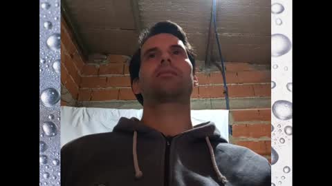 Snapshot of banana_argen_15 chatting on December 4, 2024, 1:36 am Ezequiel online show from December 4, 2024, 1:36 am