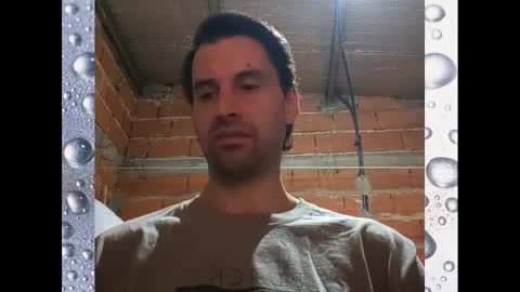 Snapshot of banana_argen_15 chatting on December 5, 2024, 1:36 am Ezequiel online show from December 5, 2024, 1:36 am