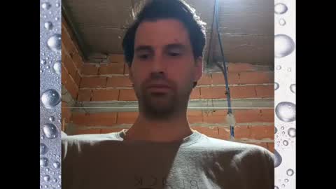 Snapshot of banana_argen_15 chatting on December 6, 2024, 1:29 am Ezequiel online show from December 6, 2024, 1:29 am