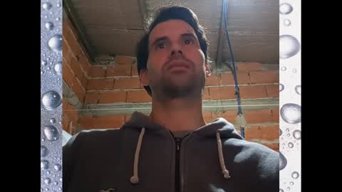 Snapshot of banana_argen_15 chatting on December 7, 2024, 1:58 am Ezequiel online show from December 7, 2024, 1:58 am