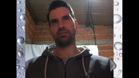 Snapshot of banana_argen_15 chatting on December 9, 2024, 1:40 am Ezequiel online show from December 9, 2024, 1:40 am