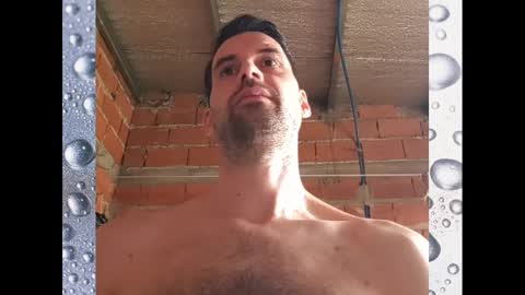 Snapshot of banana_argen_15 chatting on December 10, 2024, 4:49 pm Ezequiel online show from December 10, 2024, 4:49 pm