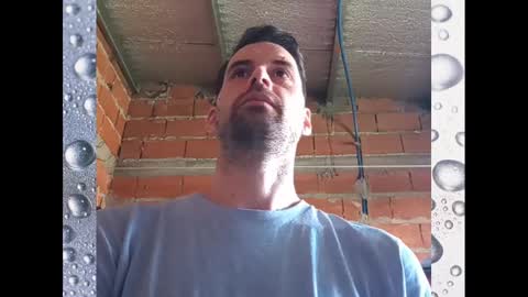 Snapshot of banana_argen_15 chatting on December 11, 2024, 5:37 pm Ezequiel online show from December 11, 2024, 5:37 pm