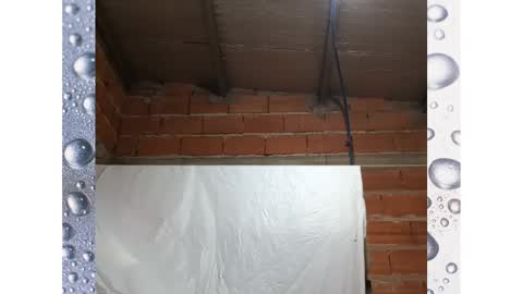 Snapshot of banana_argen_15 chatting on December 12, 2024, 12:48 am Ezequiel online show from December 12, 2024, 12:48 am