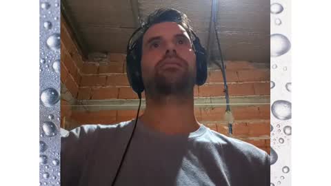 Snapshot of banana_argen_15 chatting on December 13, 2024, 2:54 am Ezequiel online show from December 13, 2024, 2:54 am