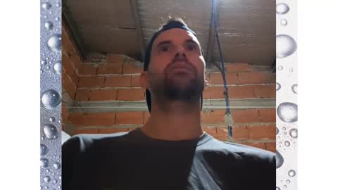 Snapshot of banana_argen_15 chatting on December 14, 2024, 1:39 am Ezequiel online show from December 14, 2024, 1:39 am