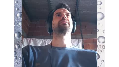 Snapshot of banana_argen_15 chatting on December 15, 2024, 9:42 pm Ezequiel online show from December 15, 2024, 9:42 pm