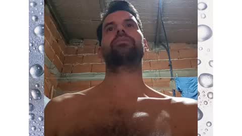 Snapshot of banana_argen_15 chatting on December 20, 2024, 2:08 am Ezequiel online show from December 20, 2024, 2:08 am