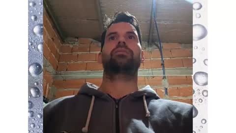 Snapshot of banana_argen_15 chatting on December 21, 2024, 1:58 am Ezequiel online show from December 21, 2024, 1:58 am