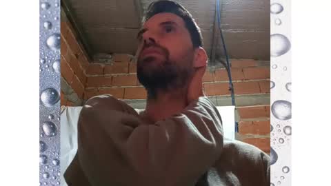 Snapshot of banana_argen_15 chatting on December 22, 2024, 1:34 am Ezequiel online show from December 22, 2024, 1:34 am