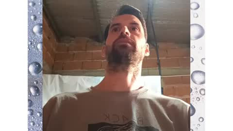 Snapshot of banana_argen_15 chatting on December 22, 2024, 10:25 pm Ezequiel online show from December 22, 2024, 10:25 pm