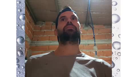 Snapshot of banana_argen_15 chatting on December 28, 2024, 1:39 am Ezequiel online show from December 28, 2024, 1:39 am