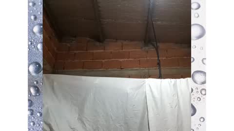 Snapshot of banana_argen_15 chatting on December 29, 2024, 12:41 am Ezequiel online show from December 29, 2024, 12:41 am