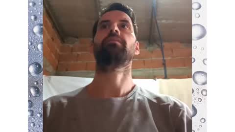 Snapshot of banana_argen_15 chatting on December 29, 2024, 9:41 pm Ezequiel online show from December 29, 2024, 9:41 pm