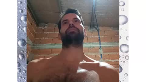 Snapshot of banana_argen_15 chatting on December 31, 2024, 1:26 am Ezequiel online show from December 31, 2024, 1:26 am