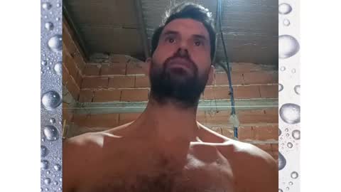 Snapshot of banana_argen_15 chatting on January 2, 2025, 1:27 am Ezequiel online show from January 2, 2025, 1:27 am