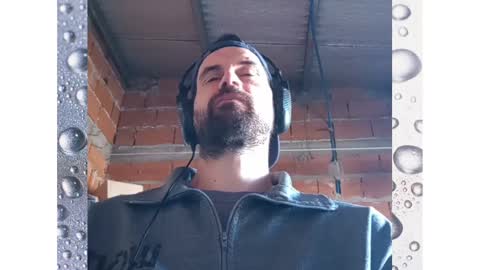 Snapshot of banana_argen_15 chatting on January 3, 2025, 8:43 pm Ezequiel online show from January 3, 2025, 8:43 pm