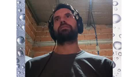 Snapshot of banana_argen_15 chatting on January 3, 2025, 11:44 pm Ezequiel online show from January 3, 2025, 11:44 pm