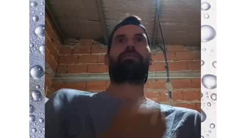 Snapshot of banana_argen_15 chatting on January 7, 2025, 1:28 am Ezequiel online show from January 7, 2025, 1:28 am