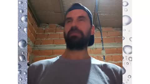 Snapshot of banana_argen_15 chatting on January 8, 2025, 1:42 am Ezequiel online show from January 8, 2025, 1:42 am