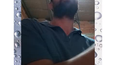 Snapshot of banana_argen_15 chatting on January 9, 2025, 2:01 am Ezequiel online show from January 9, 2025, 2:01 am