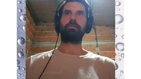 Snapshot of banana_argen_15 chatting on January 11, 2025, 12:33 am Ezequiel online show from January 11, 2025, 12:33 am