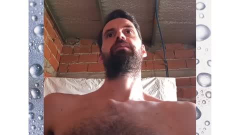 Snapshot of banana_argen_15 chatting on January 12, 2025, 6:49 pm Ezequiel online show from January 12, 2025, 6:49 pm