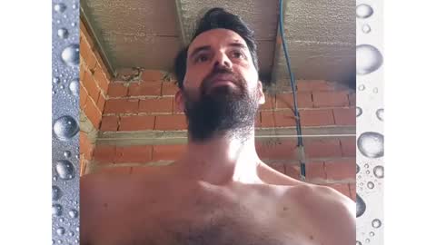 Snapshot of banana_argen_15 chatting on January 14, 2025, 4:40 pm Ezequiel online show from January 14, 2025, 4:40 pm