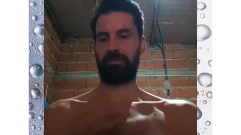 Snapshot of banana_argen_15 chatting on January 15, 2025, 1:45 am Ezequiel online show from January 15, 2025, 1:45 am