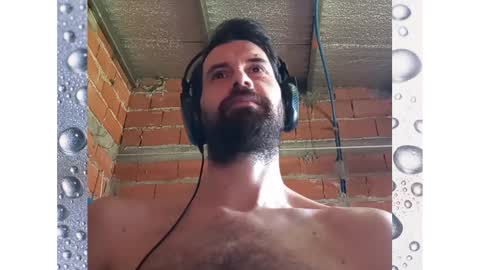 Snapshot of banana_argen_15 chatting on January 15, 2025, 4:32 pm Ezequiel online show from January 15, 2025, 4:32 pm