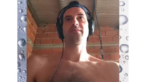 Snapshot of banana_argen_15 chatting on January 16, 2025, 4:50 pm Ezequiel online show from January 16, 2025, 4:50 pm