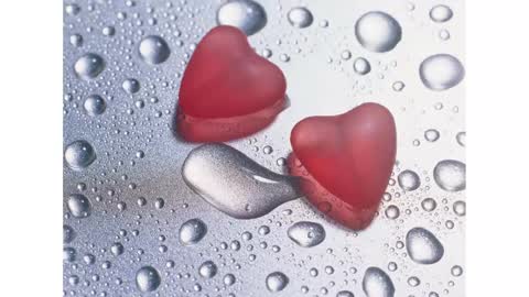 Snapshot of banana_argen_15 chatting on January 16, 2025, 7:52 pm Ezequiel online show from January 16, 2025, 7:52 pm