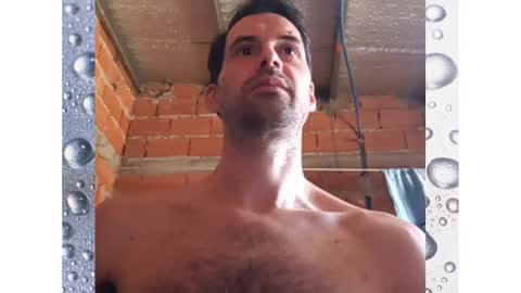 Snapshot of banana_argen_15 chatting on January 20, 2025, 5:06 pm Ezequiel online show from January 20, 2025, 5:06 pm