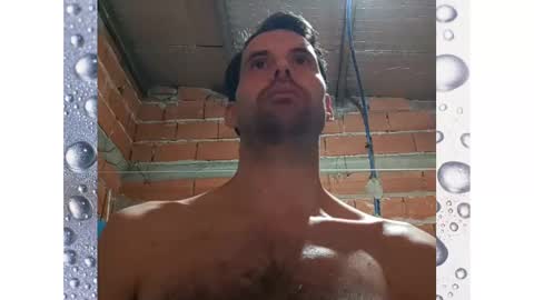 Snapshot of banana_argen_15 chatting on January 22, 2025, 1:20 am Ezequiel online show from January 22, 2025, 1:20 am