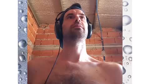 Snapshot of banana_argen_15 chatting on January 22, 2025, 4:23 pm Ezequiel online show from January 22, 2025, 4:23 pm