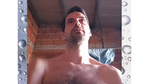 Snapshot of banana_argen_15 chatting on January 22, 2025, 8:49 pm Ezequiel online show from January 22, 2025, 8:49 pm