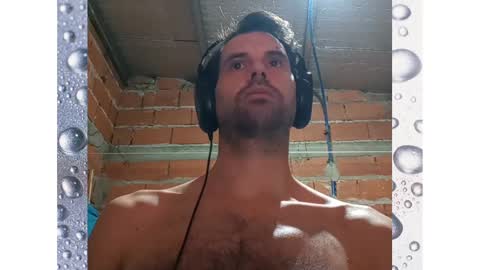 Snapshot of banana_argen_15 chatting on January 24, 2025, 1:56 am Ezequiel online show from January 24, 2025, 1:56 am