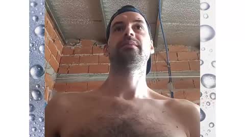 Snapshot of banana_argen_15 chatting on January 24, 2025, 12:52 pm Ezequiel online show from January 24, 2025, 12:52 pm