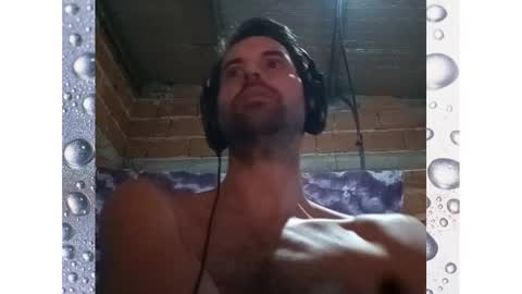 Snapshot of banana_argen_15 chatting on January 26, 2025, 11:18 pm Ezequiel online show from January 26, 2025, 11:18 pm