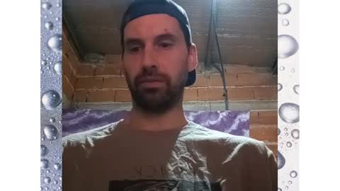 Snapshot of banana_argen_15 chatting on January 29, 2025, 1:37 am Ezequiel online show from January 29, 2025, 1:37 am