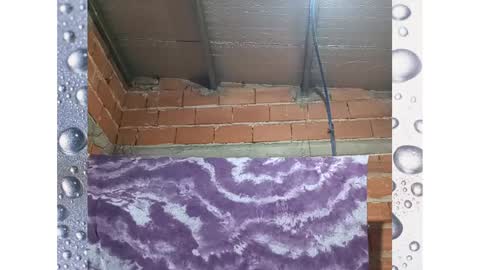 Snapshot of banana_argen_15 chatting on February 1, 2025, 10:55 pm Ezequiel online show from February 1, 2025, 10:55 pm