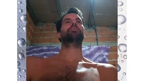 Snapshot of banana_argen_15 chatting on February 3, 2025, 1:30 am Ezequiel online show from February 3, 2025, 1:30 am