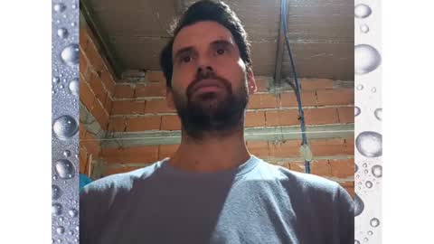 Snapshot of banana_argen_15 chatting on February 5, 2025, 1:26 am Ezequiel online show from February 5, 2025, 1:26 am