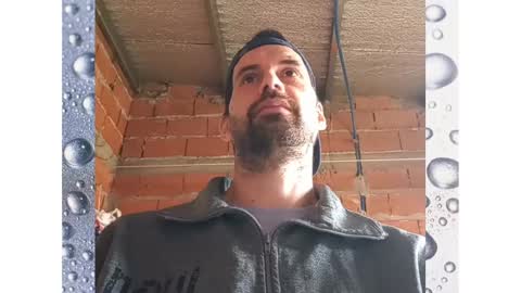 Snapshot of banana_argen_15 chatting on February 5, 2025, 5:09 pm Ezequiel online show from February 5, 2025, 5:09 pm